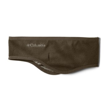 Columbia Muške Šeširi - Trail Shaker Headring Maslinasto Zelene | YTDH-46927